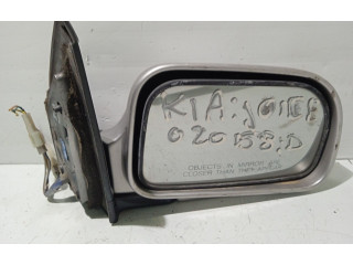 Zpětné zrcátko KIA Joice 2000 87606M3220
