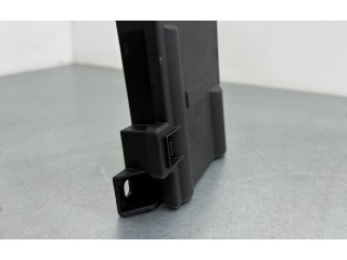 Блок предохранителей 4K0937517AA Audi A6 S6 C8 4K