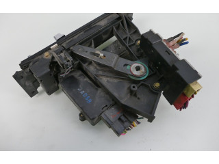 Блок управления климат-контролем FOVH19D840AB   Lincoln Town Car