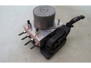 Рулевая рейка 0265297679, 0265956970 Suzuki SX4 S-Cross 2021 - года