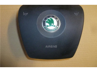 Масляный насос 5J0880201B3X1, 5J0880201B3X1 Skoda Fabia Mk2 (5J)