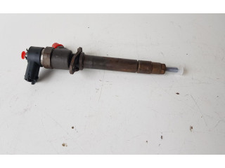 Форсунка 0445110078 Volvo S60