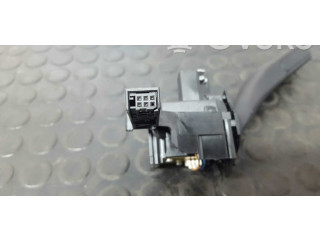 Ручка стеклоочистителей 1K0953519H, 01203514 Volkswagen Golf SportWagen