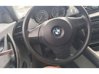 Volant BMW 1 E81 E87 2008