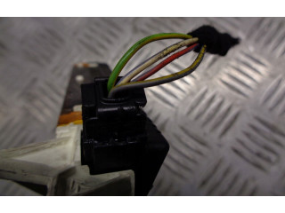 Блок управления спидометра 9662226080   Citroen C4 I