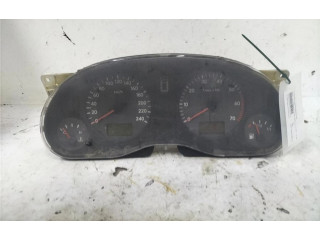 Přístrojová deska  Seat Alhambra (Mk1) 1999 7M0919881G, 0090059  