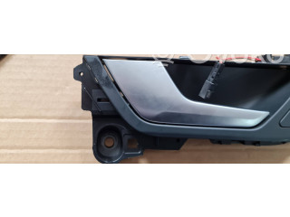 Зеркало электрическое        Audi A6 S6 C8 4K  2018 -  года   