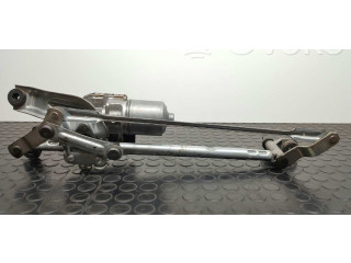 Моторчик дворников 5G1955023C, 3397021672    Volkswagen Golf SportWagen