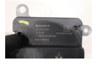 Блок подушек безопасности 985109354R Dacia Dokker