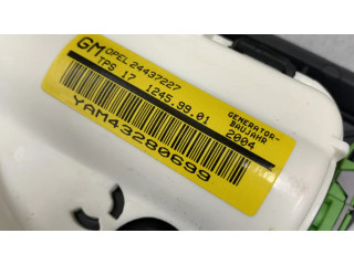 Надувная подушка для сиденья