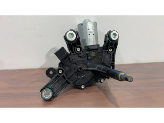 Моторчик заднего дворника 287106RF0A, W197762 Mitsubishi Outlander IV