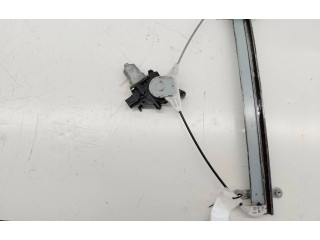 Радиатор интеркулера 61041SC010   Subaru Forester SH