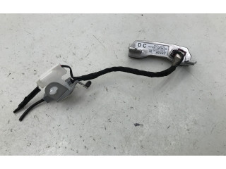 Дисплей 8647152010, 51613010070 Lexus LBX