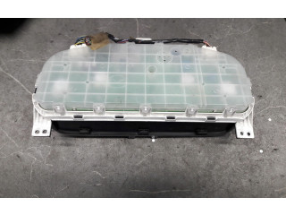 Дисплей    GJ6FC   Mazda 6