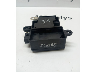 Шатун OM646.951 A2115404245, 2115404245    Mercedes-Benz E W211  