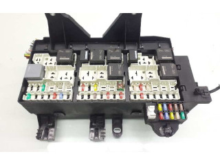 Блок предохранителей T4N11844, GX7314N073EA Jaguar XE
