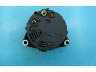 Генератор 0091545802, IMPRK1139922   Mercedes-Benz C W202      