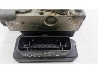 Jednotka ABS 0265956014, 2265106455 Toyota Auris E180 2015