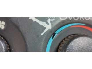 Блок управления климат-контролем P55115904AC   Jeep Grand Cherokee (WJ)