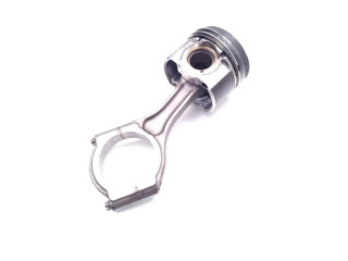 Píst EE20Z   Subaru Legacy    EE20Z 