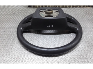 Volant Volkswagen Phaeton 2004 3D0419091S