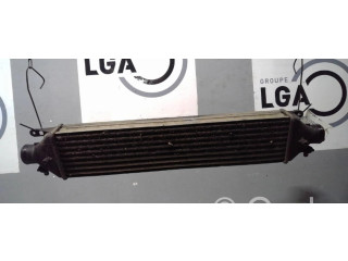 Интеркулер  51783791   Fiat Bravo 1.6