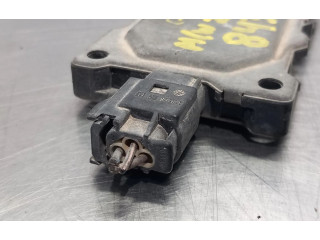 Řídící jednotka 2118300472 Mercedes-Benz S W220