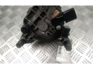 Генератор 5705KW   Citroen C3 1.1     