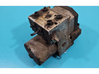 Jednotka ABS 0273004283, IMPRK1418884 Volkswagen PASSAT B5.5 2001