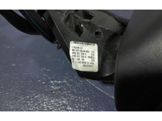 Zpětné zrcátko  Audi Q7 4L 2017    