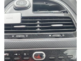 Řídící jednotka 51880758 Fiat Punto Evo 2010