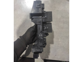 Блок комфорта G92Z128010, 6L150301   Lexus GS 300 350 430 450H   