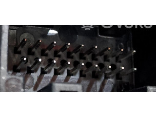 Панель приборов 735470249, 735470249 Fiat Idea