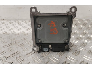 Блок подушек безопасности 0285010717   Ford Transit -  Tourneo Connect
