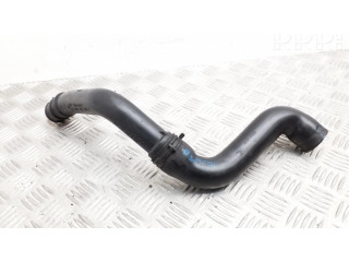 Трубка (трубки)/ шланг (шланги) интеркулера