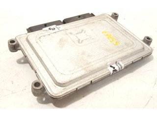 Řídící jednotka 96983177, 5WY5968C Chevrolet Aveo 2009