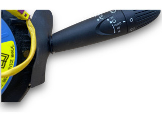 Блок комфорта A2896, 07356746980   Fiat 500L   