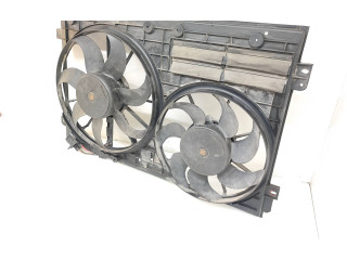 Píst 1K0121207BC, 1K0121205AD Skoda Octavia Mk2 (1Z) CFHC