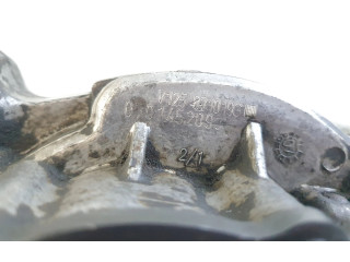 Vstřikovací čerpadlo 070145209J Volkswagen Transporter - Caravelle T5