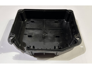 Блок предохранителей SB2008GT Maserati GranTurismo