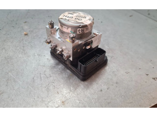 Блок АБС 476609225R   Dacia  Sandero  2008 - 2012 года