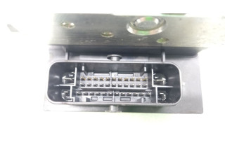 Блок АБС 9674677580, 0265230881   Peugeot  5008   -  года