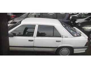 Zpětné zrcátko Renault 25 1990 7700786094