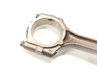 Píst Opel Mokka X D14NET