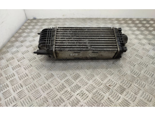 Интеркулер  9657073480   Citroen C5 