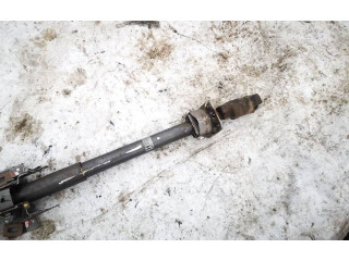 Рулевая рейка uj0732100b, ry10cp0015s Ford Ranger 2007 - 2011 года