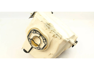 Pojistková skříňka 7528033, 12907528933 BMW X1 E84 2013