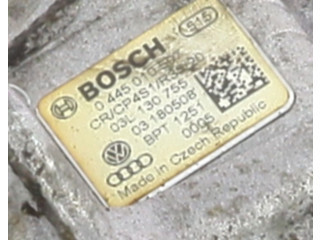 Vstřikovací čerpadlo 03L130755   Volkswagen Tiguan    CBAB 
