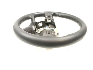 Volant Hyundai i20 (BC3 BI3) 2022 56100Q0DB0NNB