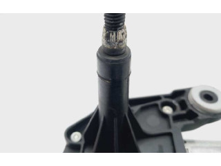 Моторчик заднего дворника 51808753 Lancia Delta